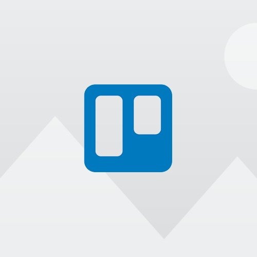 trello