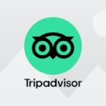 TripAdvisor