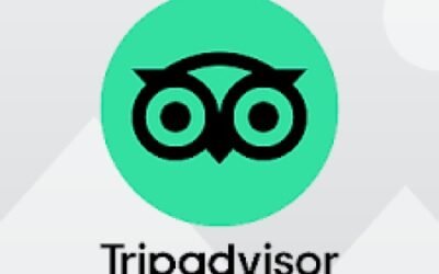 TripAdvisor