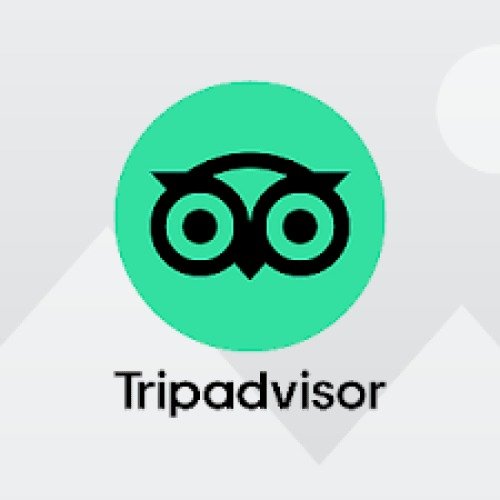 tripadvisor