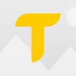 Truewind