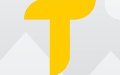 Truewind