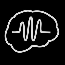 ttslabs-icon