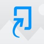 Turnitin AI Writing / AI Detection