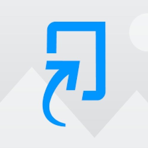 turnitin.com