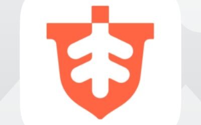 TutorAI.me
