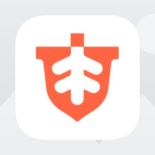 tutorai-