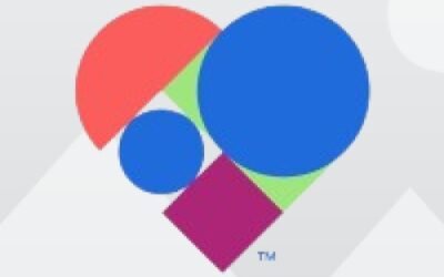 Twin Health