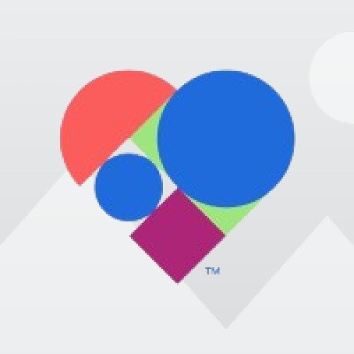 twinhealth