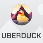 Uberduck AI