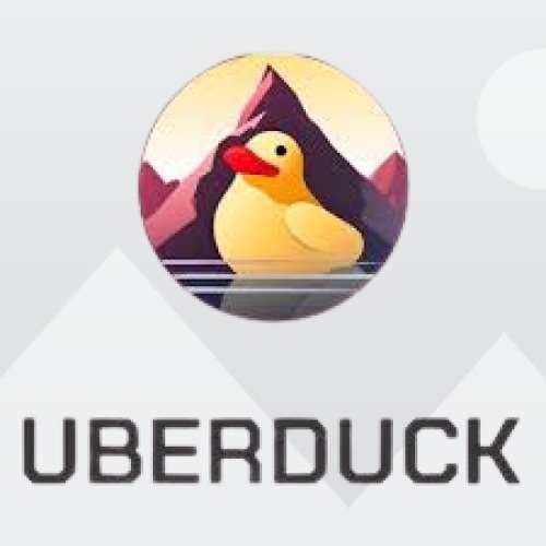 uberduck