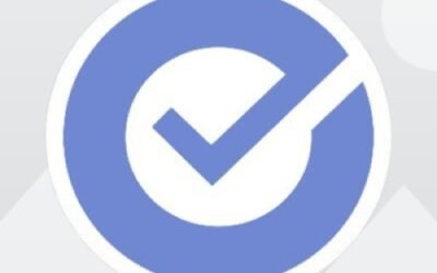 Venturefy