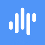 VoiceMaker