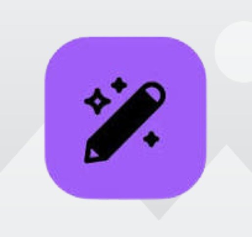 voicepen.ai