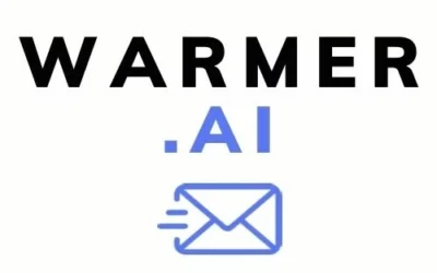 Warmer ai