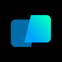 warp-dev