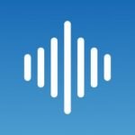 Whisper Memos