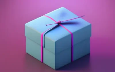 Wishes AI