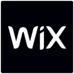 Wix