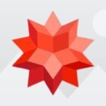 Wolfram Alpha