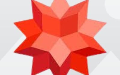 Wolfram Alpha