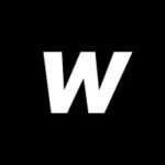 Woxo