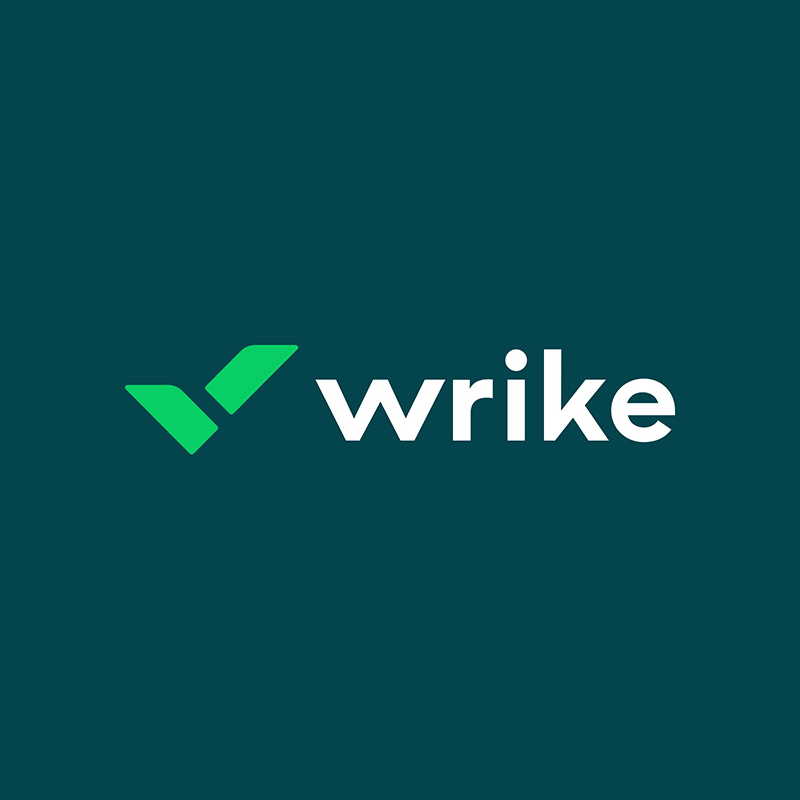 wrike