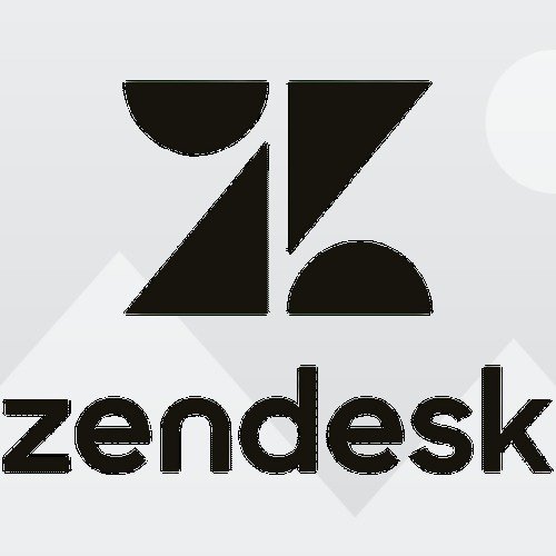 zendesk