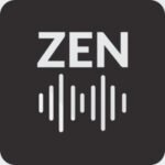 ZenMux
