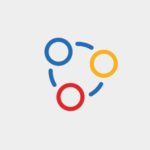 Zoho Recruit