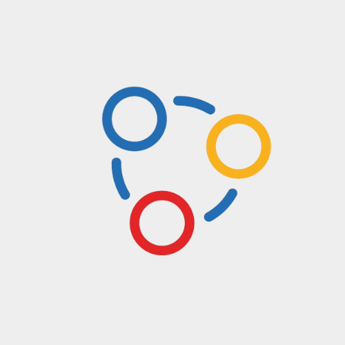 zoho