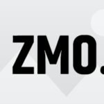 ZMO AI