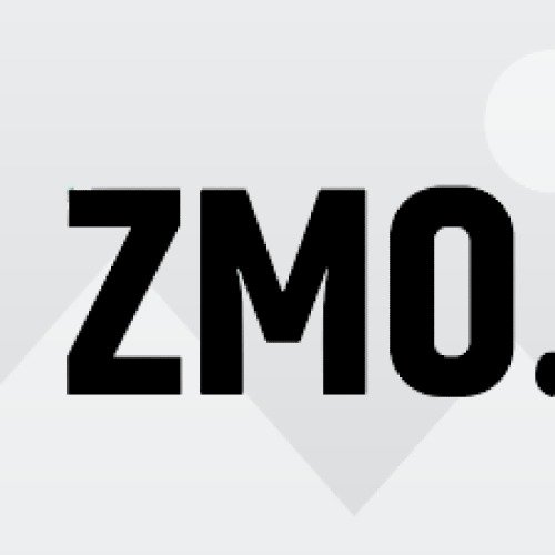 zomo.ai
