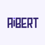 AiBERT