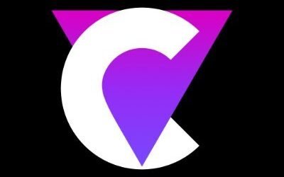 Chadview