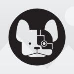 CodeAmigo