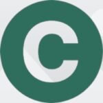 Conju ai