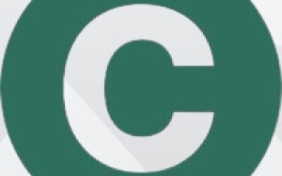 Conju ai