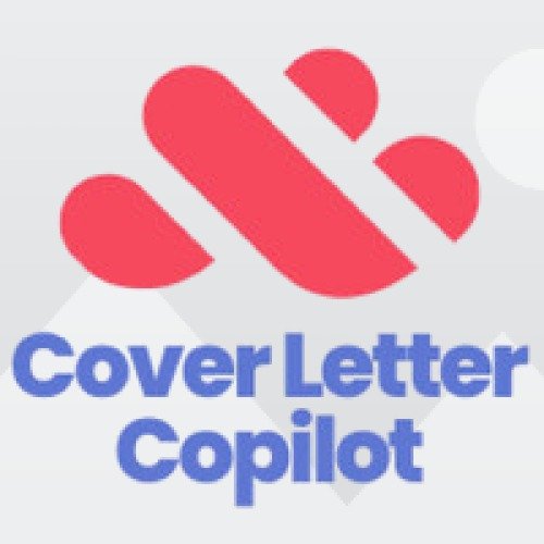 Cover Letter Copilot-