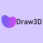 Draw3D