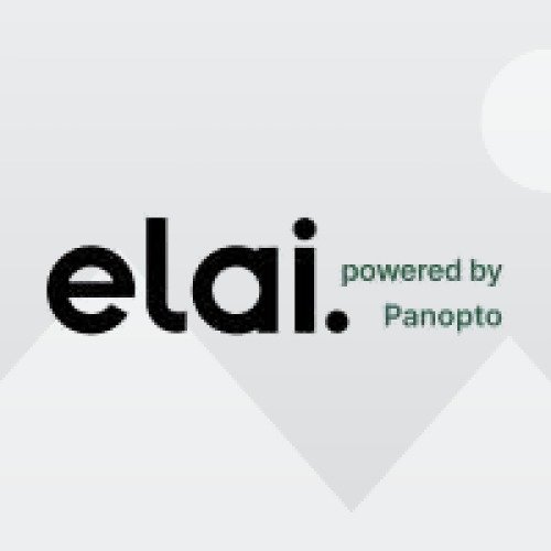 Elai.io
