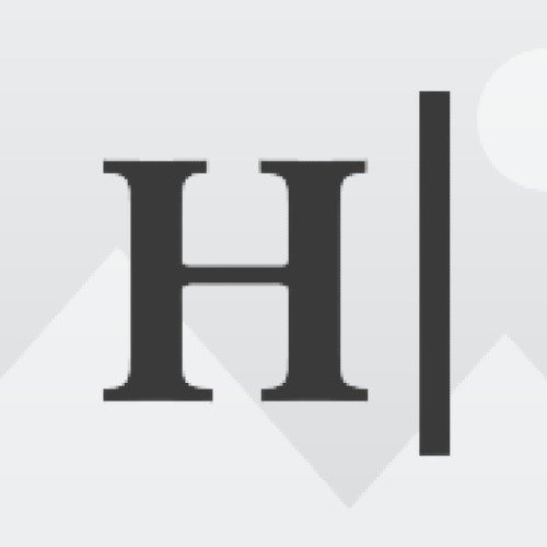 Hemingway Editor
