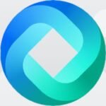 HyperWrite AI