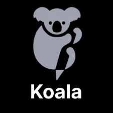 Koala AI
