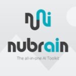 NuBrain ai