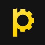 Produkto io