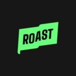 Roast Dating