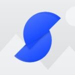 SocialStudio.ai