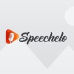 Speechelo