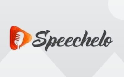 Speechelo